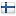 votravel.ru server is located in Finland